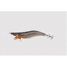 LEMAR NATURAL PR ( PEIXE REI ) 3.0 ( FAST SINK ) (NTPR)